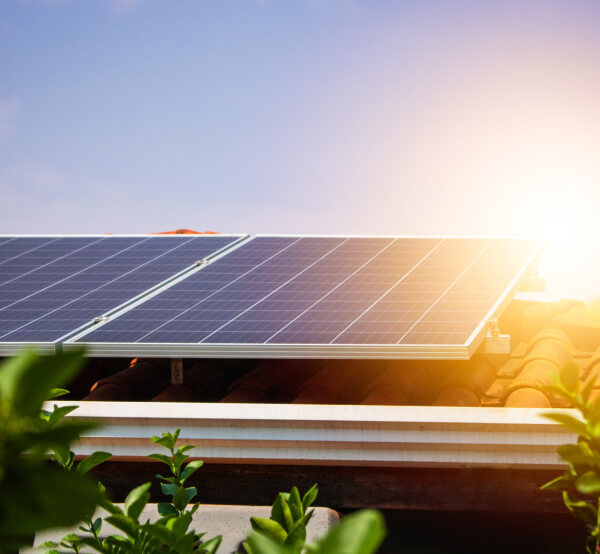 Solar Solutions
